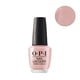 thumbnail image 1 of Esmalte de uñas OPI Bare My Soul Sheer Soft Beige Creme 15 ml, 1 of 2
