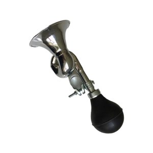 Ioensy - Campana De Advertencia Para Bicicleta Para Niños, Bocina Para Bicicleta, Hombre