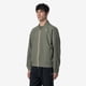 thumbnail image 3 of Chaqueta Men Impermeable Aurene Stretch Dot Green, 3 of 5