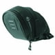 thumbnail image 1 of Bolso Sillin Explorer Straps 800, 1 of 6