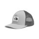 thumbnail image 1 of Gorra Trucker The North Face Keep It Patched para hombre y mujer, 1 of 4