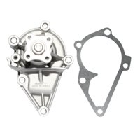 Repuestos Del Sol - Bomba Agua Hyundai Avante 1.5 1996 2000