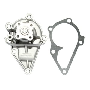 Repuestos Del Sol - Bomba Agua Hyundai Getz 1.4 2006 2011