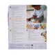 thumbnail image 2 of Actividades y Estimulación Bebé Fisher-Price Control Juega Y Aprende Conmigo Bebés 6 meses+, 2 of 4