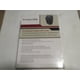 thumbnail image 5 of Cubierta de parrilla KitchenAid 700-0819 para parrilla de gas de 20 pulgadas con 2 quemadores, 5 of 6