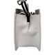 thumbnail image 3 of Bolsa de mano Steve Madden Bevelyn Convertible Chalk/Bats, 3 of 3
