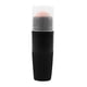 thumbnail image 5 of Rodillo Facial Volcánico Absorbente De Aceite Masaje Facial Mate Travel Black, 5 of 5