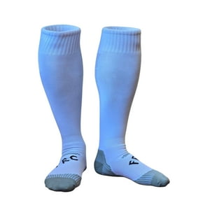 Force - Medias Futbol Deportivas Adulto