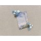 thumbnail image 4 of Chinchetas Temoyj Pack de 24 (1,6‑2,5 cm) Decorativas con Flor, 4 of 4