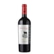 thumbnail image 3 of Vino Carménère Botella, 750 mL, 3 of 4