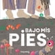 thumbnail image 1 of Bajo Mis Pies, 1 of 2