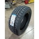 thumbnail image 2 of Neumatico 255/55 R18 Tr292 109h At, 2 of 4