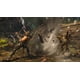 thumbnail image 3 of Ninja Gaide 2 Black Ps5 Fisico Sniper_cl, 3 of 7