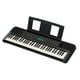 thumbnail image 2 of Teclado portátil de 61 teclas  PSR-E283 - Yamaha, 2 of 2