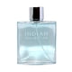 thumbnail image 2 of Perfume De Hombre 100ml, 2 of 2