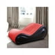 thumbnail image 2 of Sillón Erotico Inflable, 2 of 2
