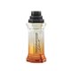 thumbnail image 2 of Perfume Roccobarocco Uno Eau de Parfum 100 ml para mujer, 2 of 3