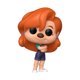 thumbnail image 2 of Figurita Funko POP! Disney Roxanne 9,5 cm, 2 of 7