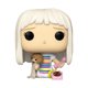 thumbnail image 2 of Figura de vinilo coleccionable Funko POP! Poltergeist Carol Anne, 2 of 8