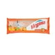 thumbnail image 1 of Pack X 4 Trapero Húmedo 10 Und Naranja Citrus, 1 of 3