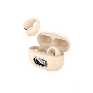 Genérico - Audifonos Air52 Inalambricos Bluetooth Ergonomico Lau