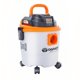 thumbnail image 3 of Aspiradora De Tacho Polvo Y Agua 1000w Daewoo Davc90-15L, 3 of 5