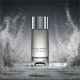 thumbnail image 5 of Perfume Issey Miyake Le Sel d'Issey Eau de Toilette para hombre, 150 ml, 5 of 5