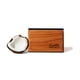 thumbnail image 1 of Ambientador para coche Drift The Original Wood Cabana Scent, 1 of 6