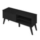 thumbnail image 5 of Rack Tv 55 Lotus Ebano Negro, 5 of 7