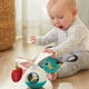 thumbnail image 3 of Móvil Tummy Time Con Cuentos Verde, 3 of 5