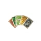 thumbnail image 4 of Juego de mesa CATAN 6th Edition Trade Build & Settle Family, 4 of 4
