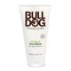 thumbnail image 1 of Limpiador facial Bulldog Natural Skincare Original 150 ml para hombres, 1 of 2