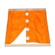 thumbnail image 4 of Montessori Relling Rack Tool De Entrenamiento De Juguetes Aprendizaje Educativo Para Ni?os Peque?os Naranja Botton, 4 of 5