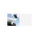 thumbnail image 4 of Cámara Wifi con Paneo e Inclinación A Batería HB8 2K+ Ezviz blanco 20x21x14, 4 of 10