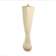 thumbnail image 3 of Bota Beige Andarina, 3 of 5