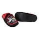 thumbnail image 3 of Pantufla Niño Hot Wheels, 3 of 3