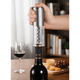 thumbnail image 3 of Sacacorchos Destapador Vino Automatico Electrico Inalámbrico, 3 of 7