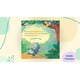 thumbnail image 2 of Si los Animales Dijeran Te Quiero, 2 of 2