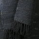 thumbnail image 3 of Piecera Doble Plaza Flamé Negra, 3 of 5