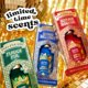 thumbnail image 4 of Spray para inodoro Poo-Pourri 59 ml "Funky Fir" Edición Navideña, 4 of 7
