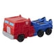 thumbnail image 2 of Tra Authentics Alpha Optimus Prime, 2 of 2