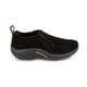 thumbnail image 1 of Zapatillas Merrell Mujer Slip On Jungle Moc negro 7 us / 24 cen, 1 of 5