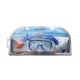 thumbnail image 2 of Set Mascara Y Snorkel Para Niños, 2 of 2