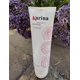 thumbnail image 3 of Crema Hidratante Karina Skin Care 148 ml SPF 30 Resistente al Agua, 3 of 5