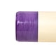 thumbnail image 4 of Imprimador Oatey para tuberías 473 ml Morado 16 oz, 4 of 9