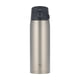 thumbnail image 1 of Taza Zojirushi SM-VH60-XA GoCafe de acero inoxidable aislante, 600 ml, 1 of 6