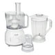 thumbnail image 1 of BLAUPUNKT PROCESADORA DE ALIMENTOS PROBLADE-KIT BP, 1 of 5