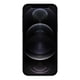 thumbnail image 3 of Apple iPhone 12 Pro Max 512GB Grafito Reacondicionado, 3 of 6