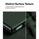 thumbnail image 3 of Funda Ringke Onyx Feels Good para Samsung Galaxy Z Flip 7 Verde Oscuro, 3 of 9