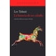 thumbnail image 1 of Libro HISTORIA DE UN CABALLO, LA -  Reclasificar, 1 of 2